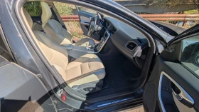 Volvo V60 Cross country , снимка 10