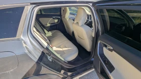 Volvo V60 Cross country , снимка 12