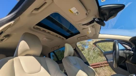 Volvo V60 Cross country , снимка 9