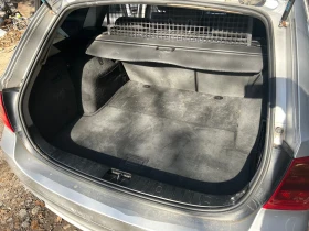 BMW 320 N47 на части, снимка 4