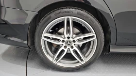 Mercedes-Benz E 300 AMG LINE autogeorge.com, снимка 5