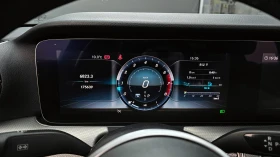 Mercedes-Benz E 300 AMG LINE autogeorge.com, снимка 8