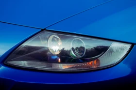 BMW Z4 E85 HardTop, снимка 4