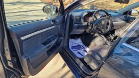 VW Jetta, снимка 7