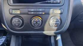 VW Jetta, снимка 11