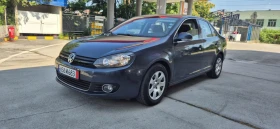 VW Jetta, снимка 1