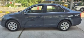 VW Jetta, снимка 7