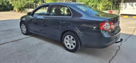 VW Jetta, снимка 6