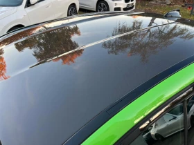 BMW M5 COMPETITION/CARBON/360/MASS/B&W/HUD/115z, снимка 9