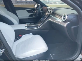 Mercedes-Benz C 300 2l 4Matic, снимка 5
