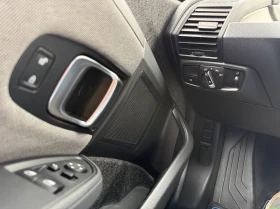 BMW i3 42 KW, снимка 14