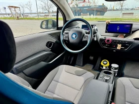 BMW i3 42 KW, снимка 8