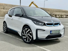 BMW i3 42 KW, снимка 2