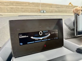 BMW i3 42 KW, снимка 10