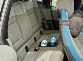 BMW i3 42 KW, снимка 12