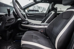 Kia EV6 2023 KIA EV6 GT LINE 2, снимка 6