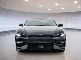 Kia EV6 2023 KIA EV6 GT LINE 2, снимка 2