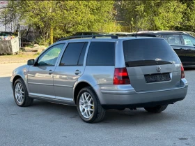 VW Golf 1.9TDI* 90ps* GT* Климатроник , снимка 6