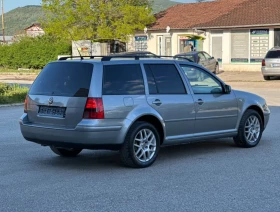 VW Golf 1.9TDI* 90ps* GT* Климатроник , снимка 4