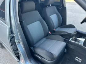 VW Golf 1.9TDI* 90ps* GT* Климатроник , снимка 10