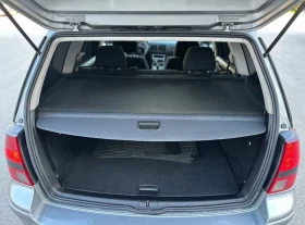 VW Golf 1.9TDI* 90ps* GT* Климатроник , снимка 14