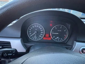 BMW 318 m47 d20, снимка 14