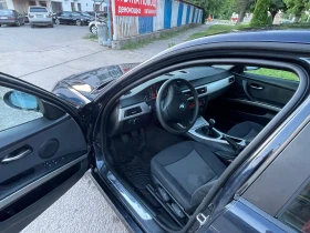 BMW 318 m47 d20, снимка 11