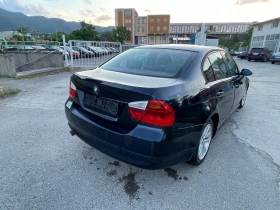 BMW 318 m47 d20, снимка 5