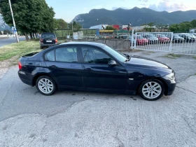 BMW 318 m47 d20, снимка 4