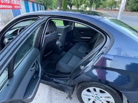 BMW 318 m47 d20, снимка 12