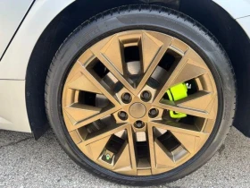 Kia K5 GT, снимка 7