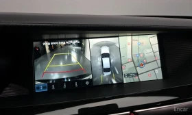 Genesis G90 EQ900 5.0 GDI AWD обдухванe* масаж* монитори* Disi, снимка 10