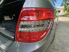 Mercedes-Benz C 220, снимка 14
