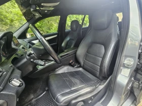 Mercedes-Benz C 220, снимка 7