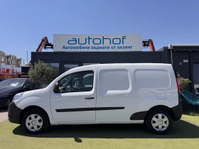 Renault Kangoo MAXI/Business/1.5DCI/95K.C./6MT/N1/L2, снимка 2