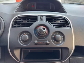 Renault Kangoo MAXI/Business/1.5DCI/95K.C./6MT/N1/L2, снимка 11
