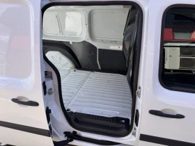 Renault Kangoo MAXI/Business/1.5DCI/95K.C./6MT/N1/L2, снимка 13