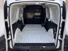 Renault Kangoo MAXI/Business/1.5DCI/95K.C./6MT/N1/L2, снимка 14