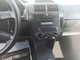 VW Polo 1.4, снимка 12