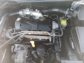 VW Polo 1.4, снимка 14