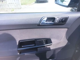 VW Polo 1.4, снимка 8