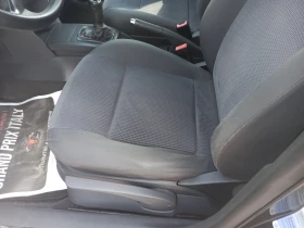 VW Polo 1.4, снимка 9