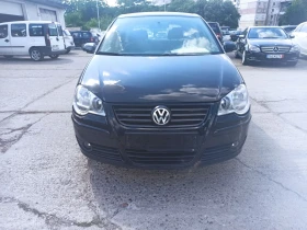 VW Polo 1.4, снимка 3