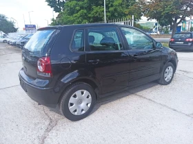 VW Polo 1.4, снимка 4