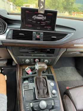 Audi A7 3.0BTDI, снимка 7