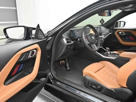 BMW M2 Coupe, снимка 5