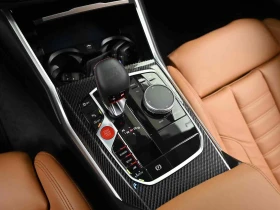 BMW M2 Coupe, снимка 9