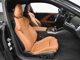 BMW M2 Coupe, снимка 6