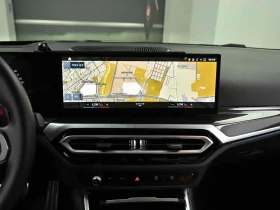 BMW M2 Coupe, снимка 10