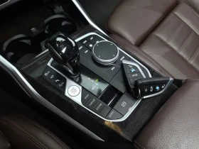 BMW 320 - САМО 30% АВАНС, снимка 9